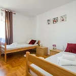 Villa Ena *