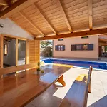 Ena Villa